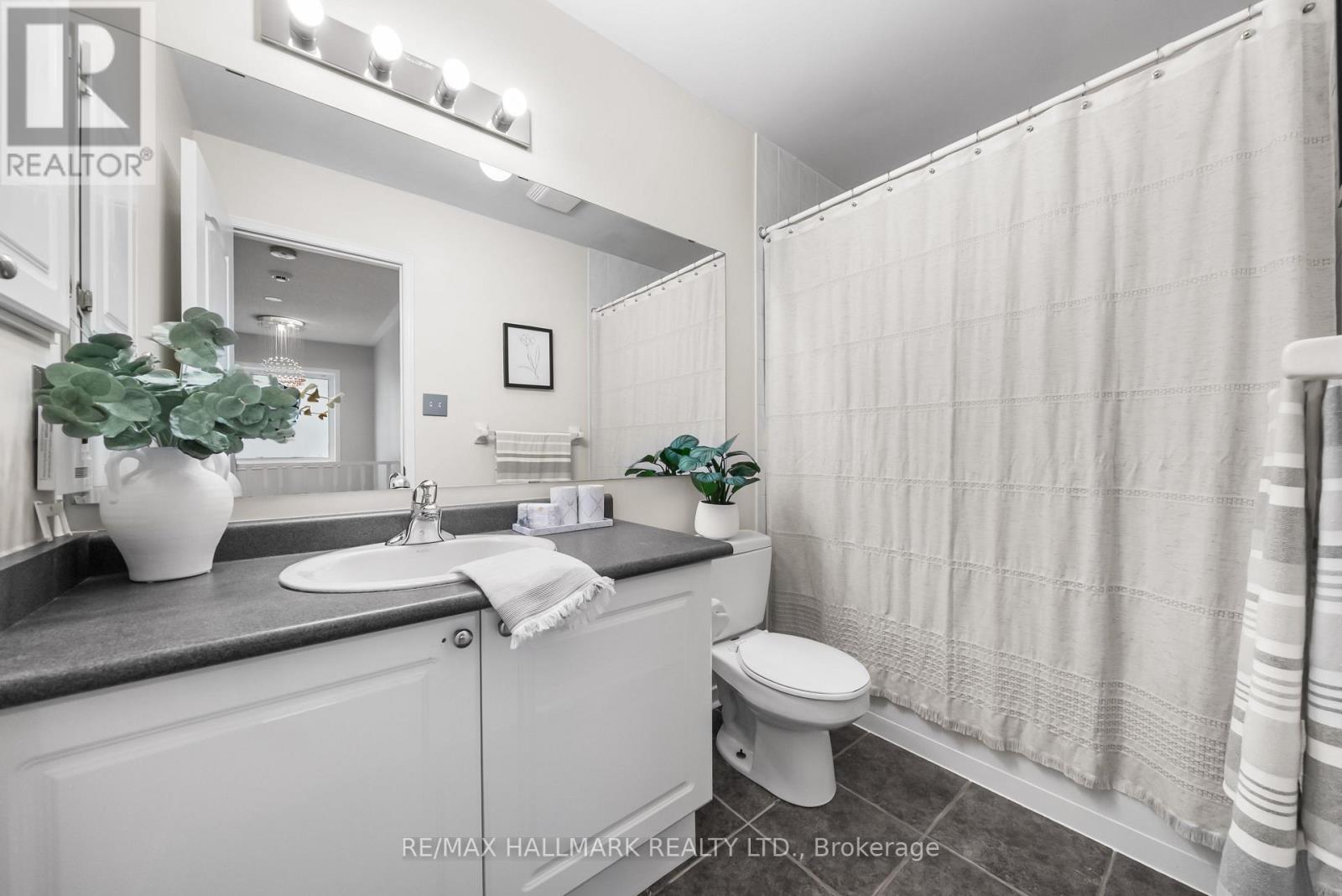 205 Bean Crescent, Ajax, Ontario  L1T 4K4 - Photo 31 - E12687508