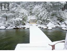 0 HWY 35, Algonquin Highlands, Ontario