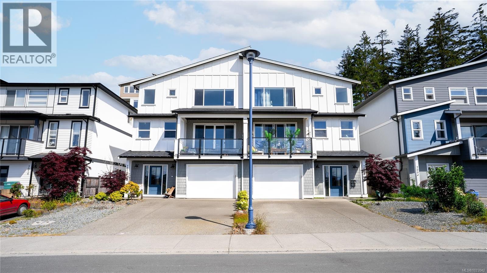 7010 Brailsford Pl, Sooke, British Columbia