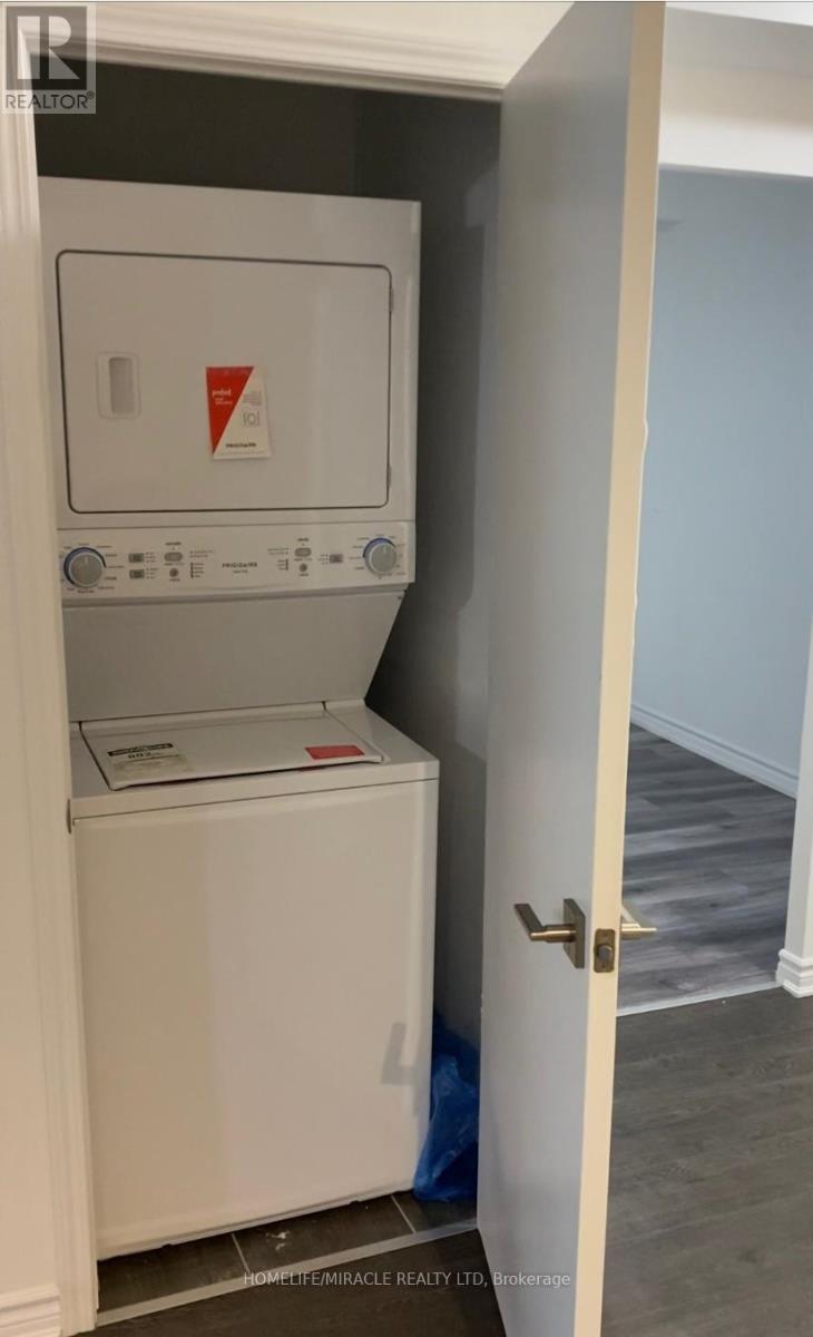 221 - 1 Falaise Road, Toronto, Ontario  M1E 0B9 - Photo 20 - E12674598