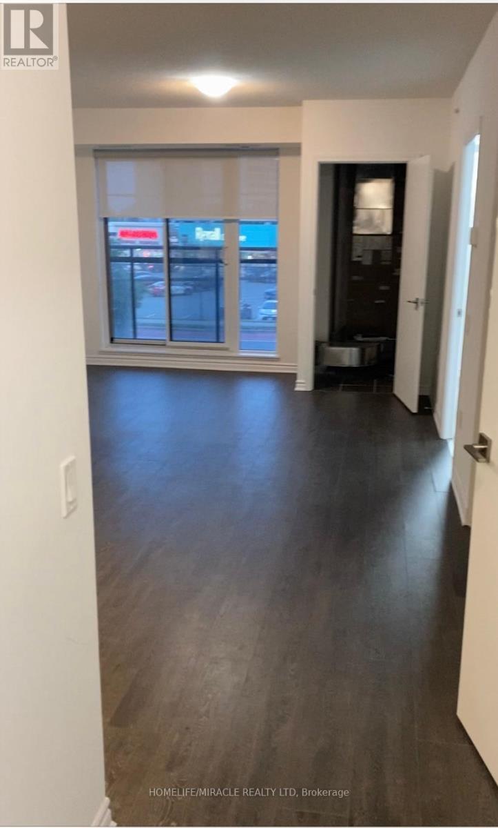 221 - 1 Falaise Road, Toronto, Ontario  M1E 0B9 - Photo 14 - E12674598