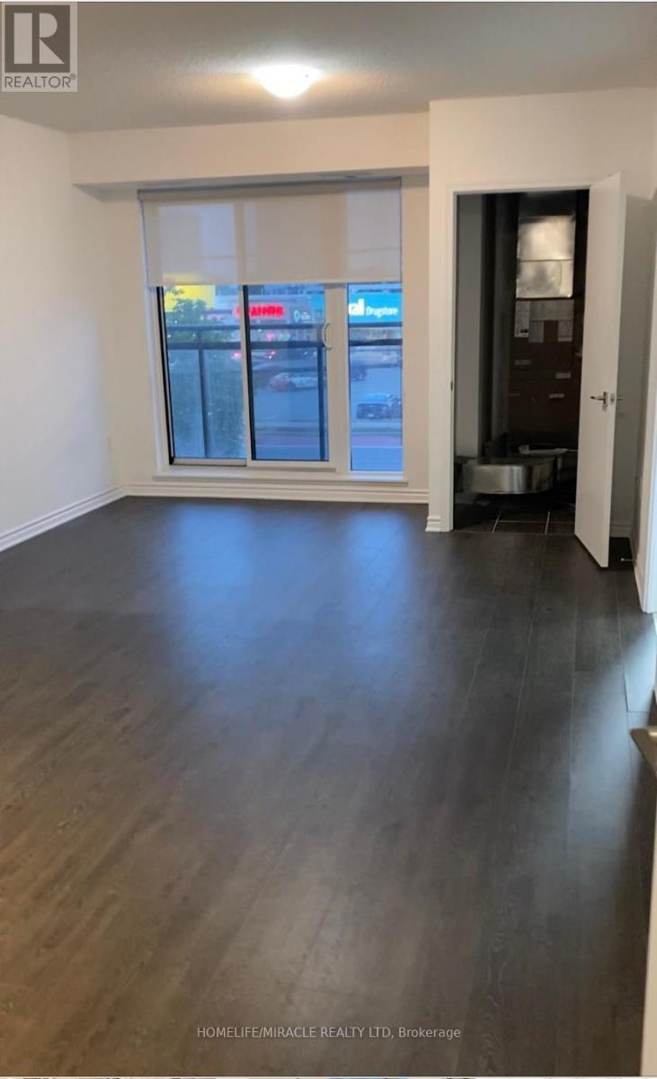 221 - 1 Falaise Road, Toronto, Ontario  M1E 0B9 - Photo 13 - E12674598