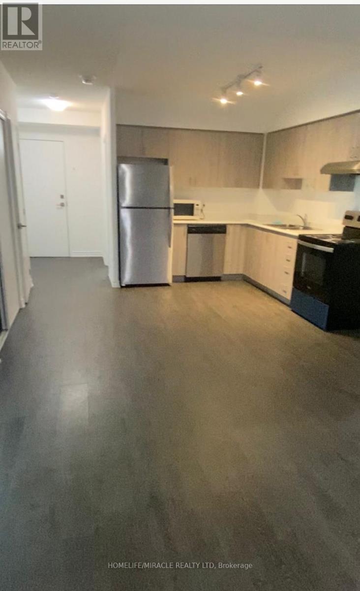 221 - 1 Falaise Road, Toronto, Ontario  M1E 0B9 - Photo 10 - E12674598