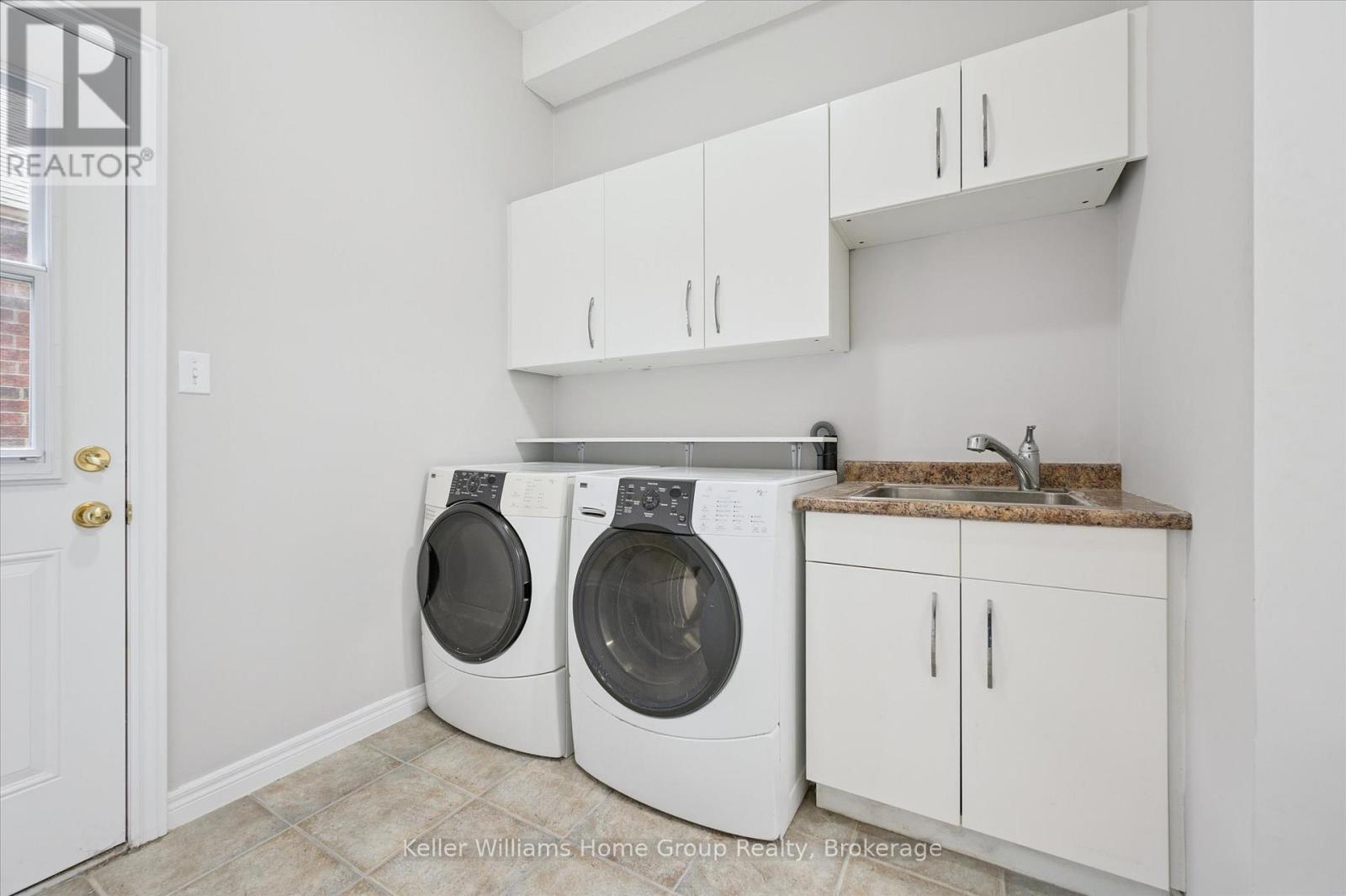 616 Black Street, Centre Wellington (Fergus), Ontario  N1M 0A3 - Photo 20 - X12487307