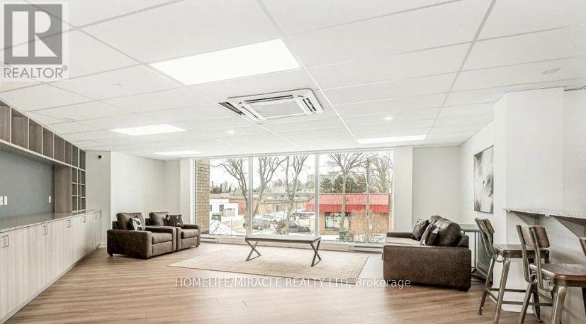 221 - 1 Falaise Road, Toronto, Ontario  M1E 0B9 - Photo 7 - E12674598