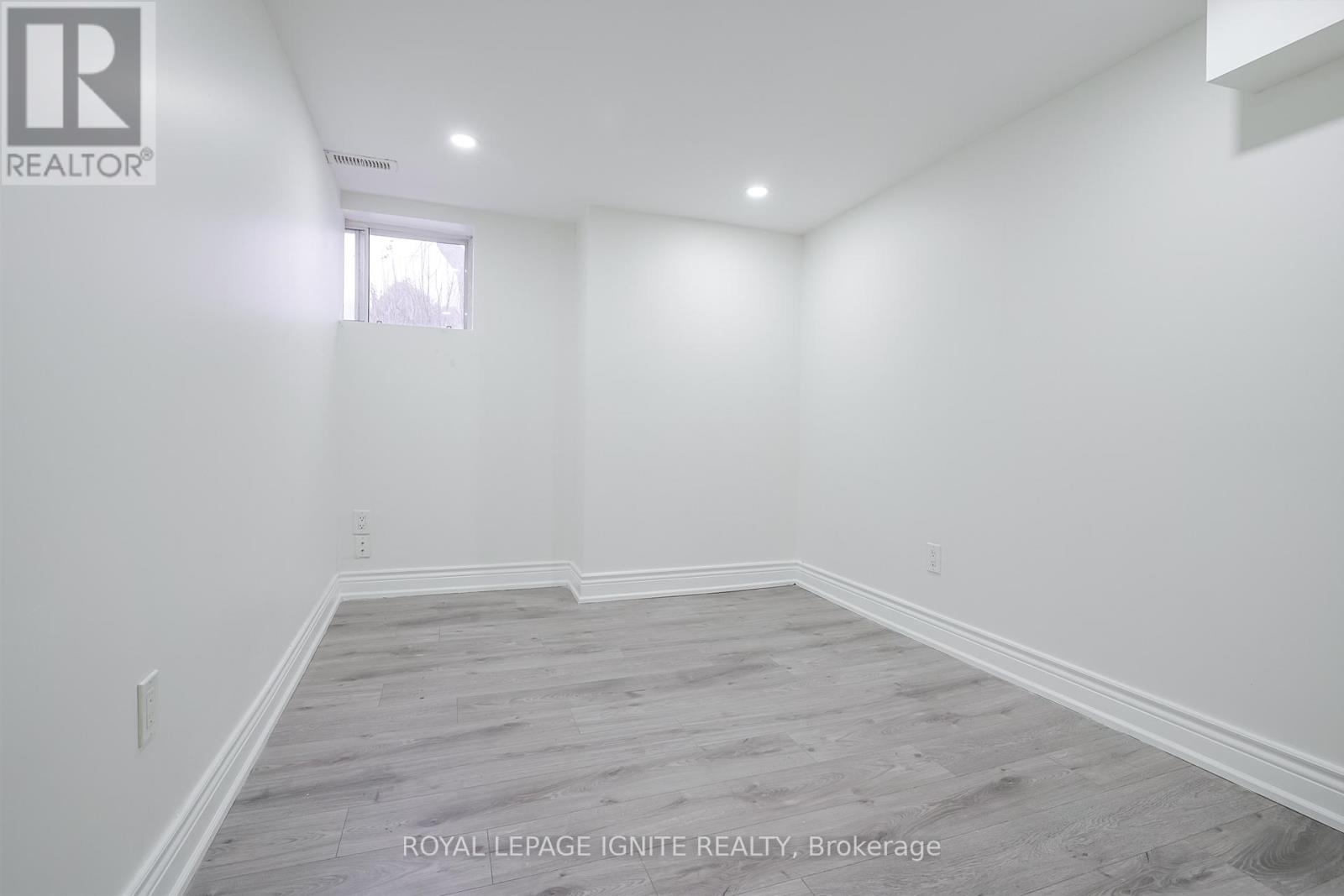 Basement - 39 Greenock Avenue, Toronto, Ontario  M1G 2Z7 - Photo 10 - E12686566