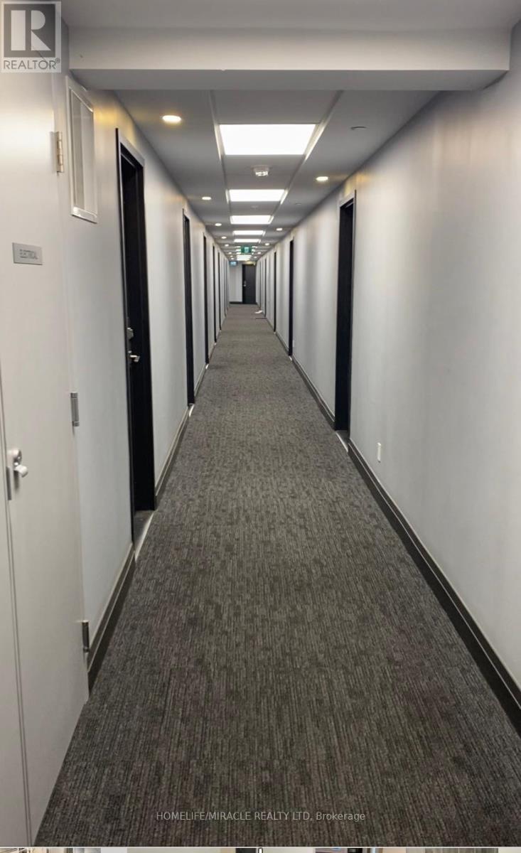 221 - 1 Falaise Road, Toronto, Ontario  M1E 0B9 - Photo 8 - E12674598