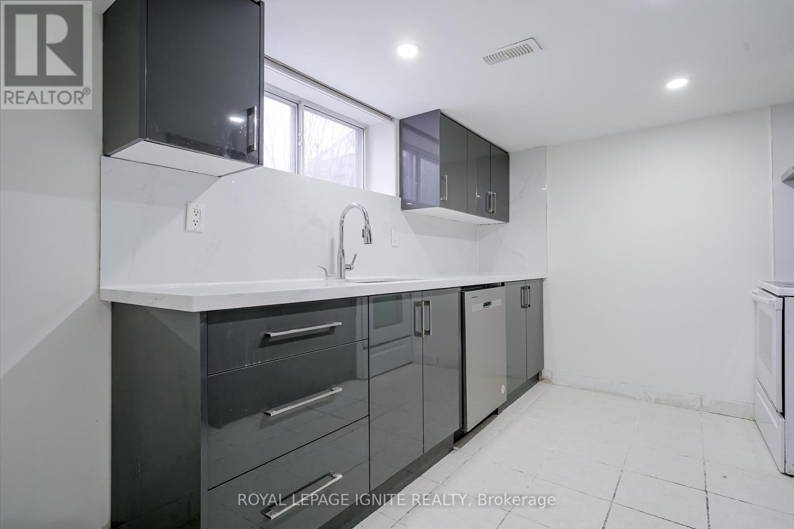 Basement - 39 Greenock Avenue, Toronto, Ontario  M1G 2Z7 - Photo 15 - E12686566
