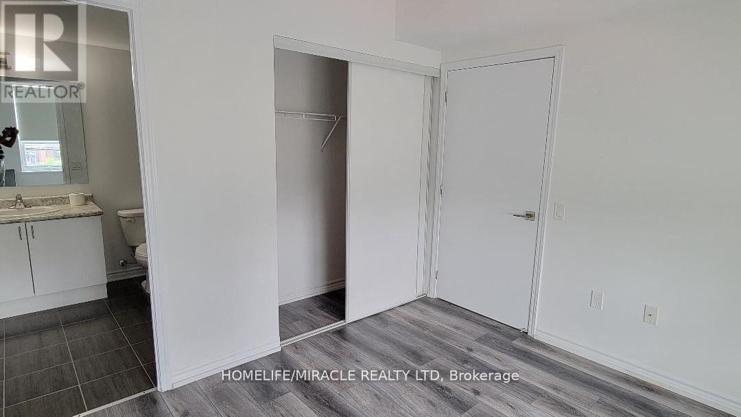 221 - 1 Falaise Road, Toronto, Ontario  M1E 0B9 - Photo 9 - E12674598