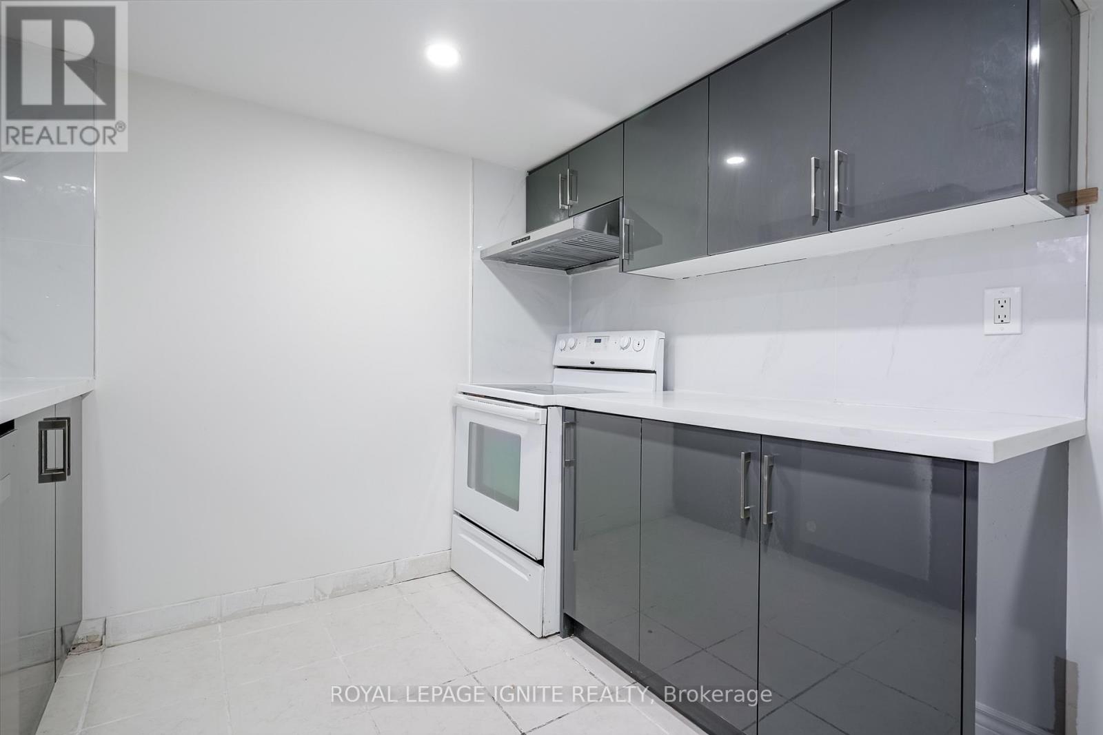 Basement - 39 Greenock Avenue, Toronto, Ontario  M1G 2Z7 - Photo 16 - E12686566