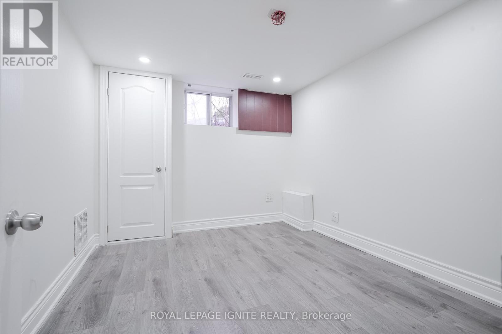 Basement - 39 Greenock Avenue, Toronto, Ontario  M1G 2Z7 - Photo 20 - E12686566