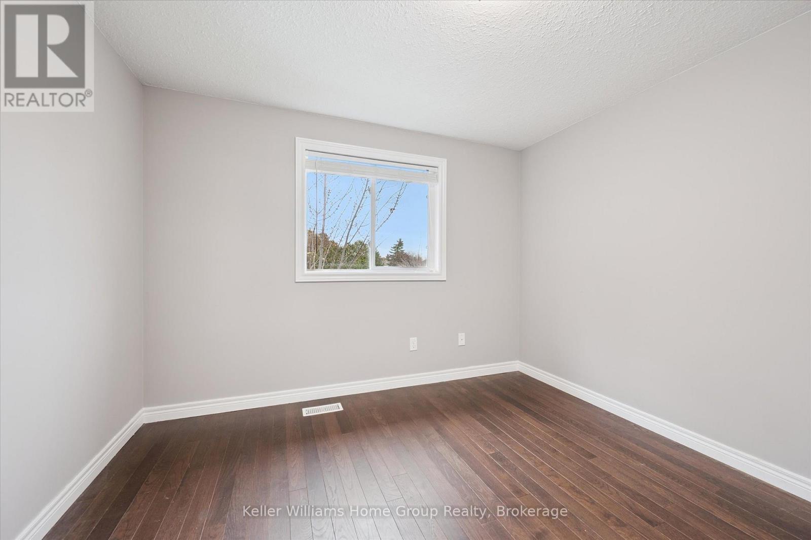 616 Black Street, Centre Wellington (Fergus), Ontario  N1M 0A3 - Photo 24 - X12487307