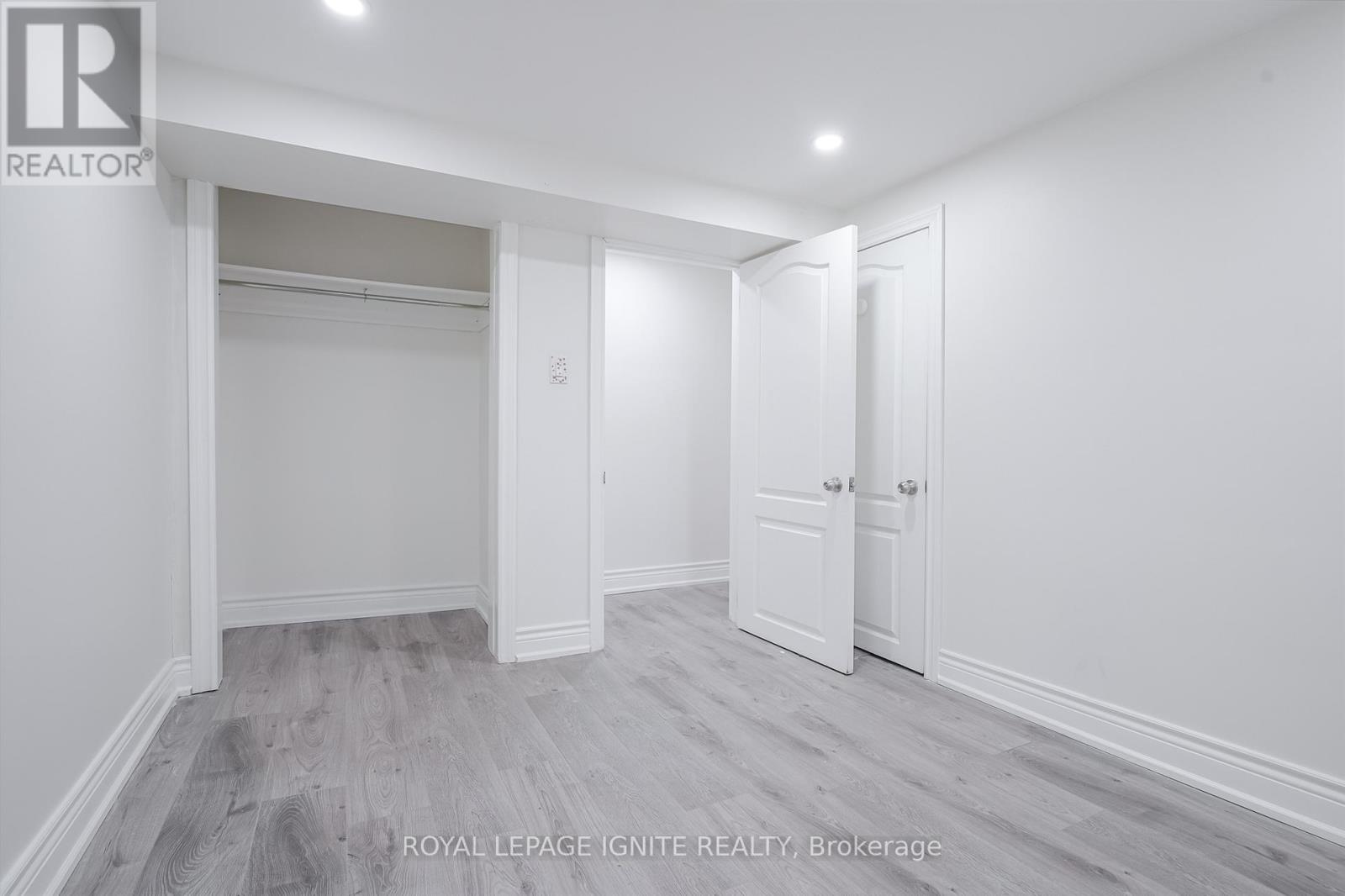 Basement - 39 Greenock Avenue, Toronto, Ontario  M1G 2Z7 - Photo 21 - E12686566