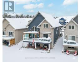 9 WEBB CIRCLE, Dysart et al, Ontario