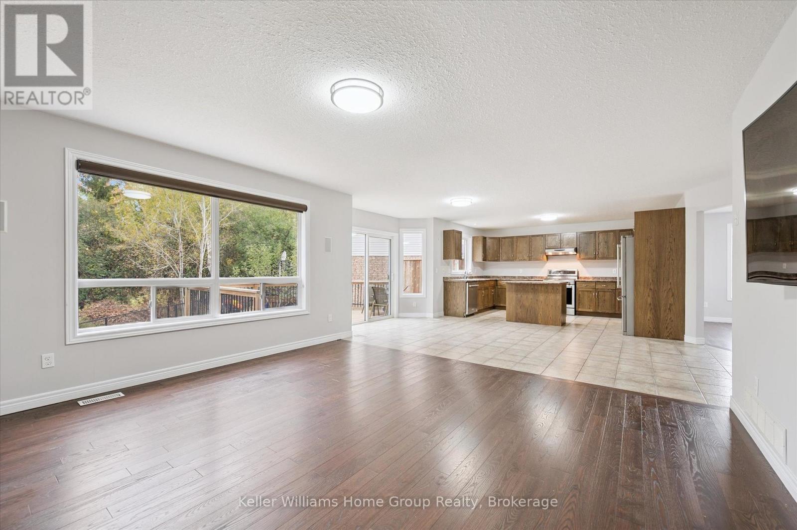 616 Black Street, Centre Wellington (Fergus), Ontario  N1M 0A3 - Photo 18 - X12487307