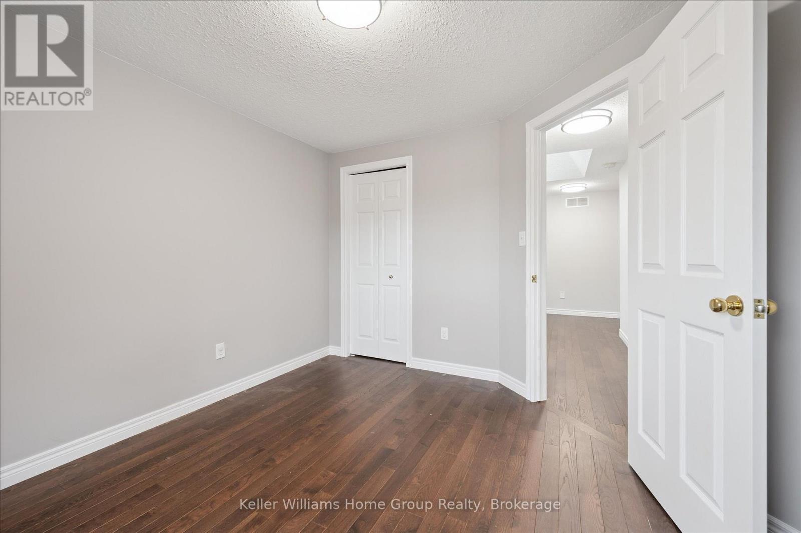 616 Black Street, Centre Wellington (Fergus), Ontario  N1M 0A3 - Photo 25 - X12487307