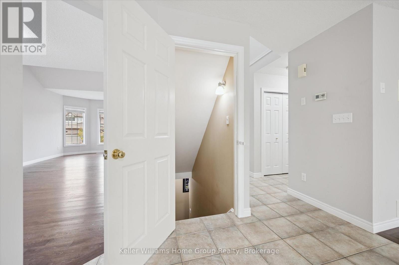 616 Black Street, Centre Wellington (Fergus), Ontario  N1M 0A3 - Photo 36 - X12487307