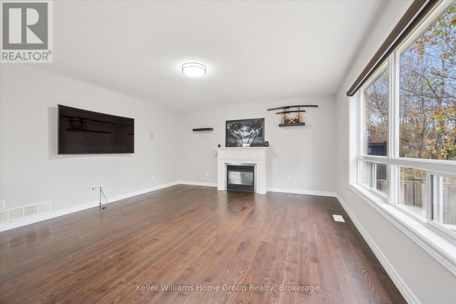 616 Black Street, Centre Wellington (Fergus), Ontario  N1M 0A3 - Photo 17 - X12487307