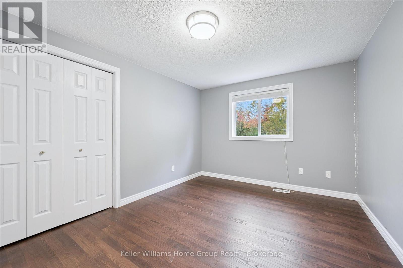 616 Black Street, Centre Wellington (Fergus), Ontario  N1M 0A3 - Photo 26 - X12487307