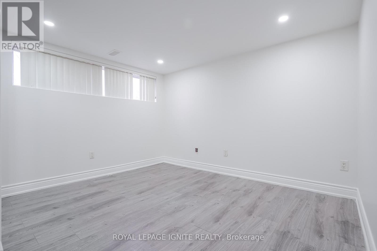 Basement - 39 Greenock Avenue, Toronto, Ontario  M1G 2Z7 - Photo 9 - E12686566