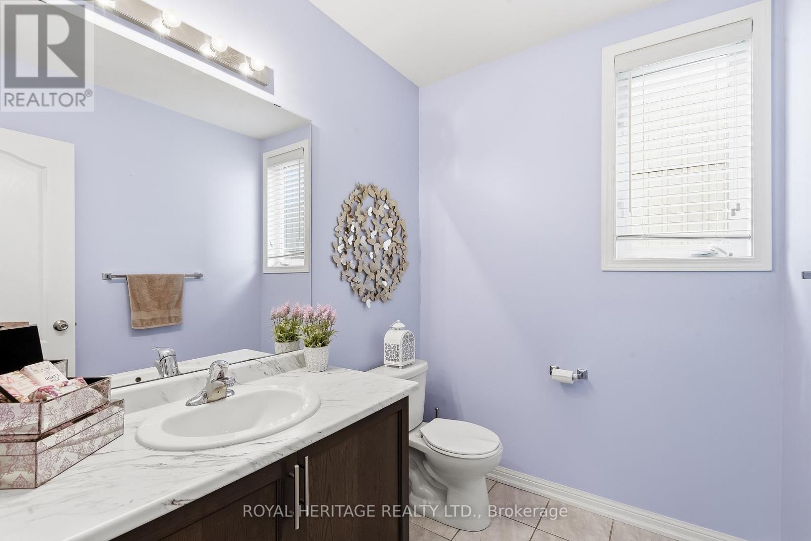 7 Sunderland Meadows Drive, Brock, Ontario  L0C 1H0 - Photo 14 - N12687382