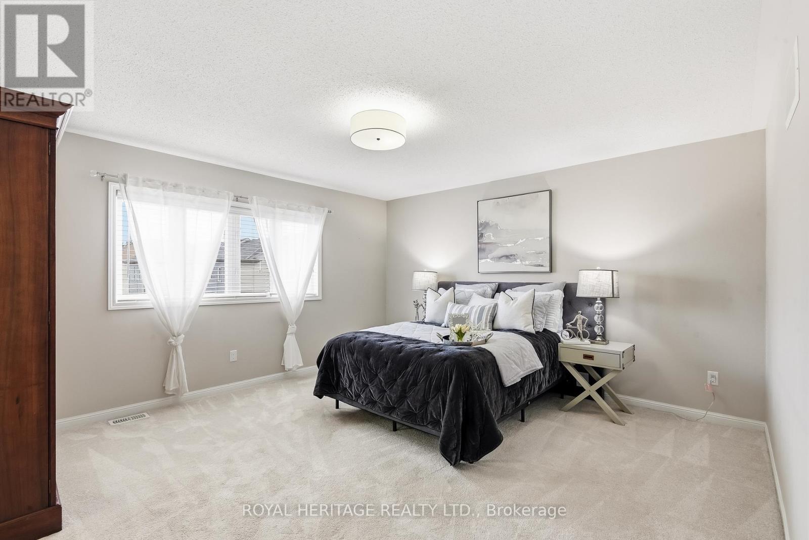 7 Sunderland Meadows Drive, Brock, Ontario  L0C 1H0 - Photo 15 - N12687382