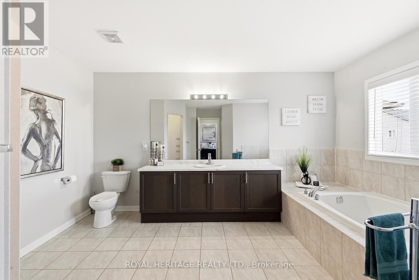 7 Sunderland Meadows Drive, Brock, Ontario  L0C 1H0 - Photo 16 - N12687382