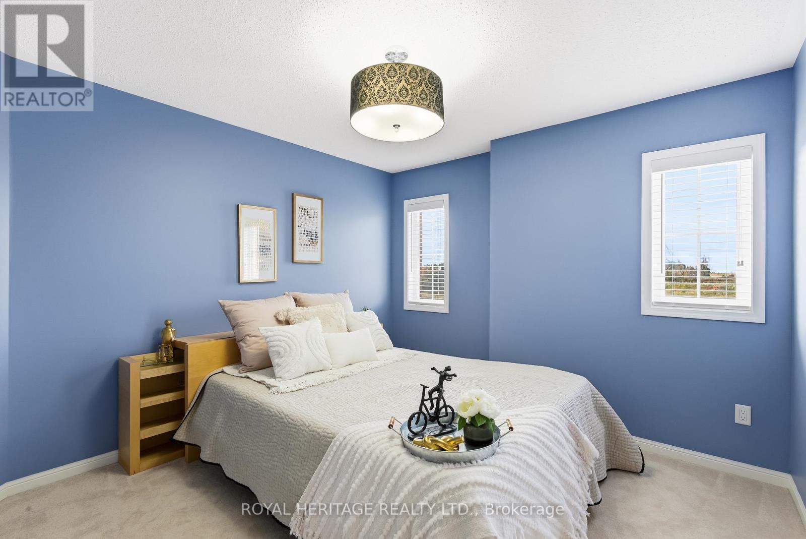 7 Sunderland Meadows Drive, Brock, Ontario  L0C 1H0 - Photo 19 - N12687382