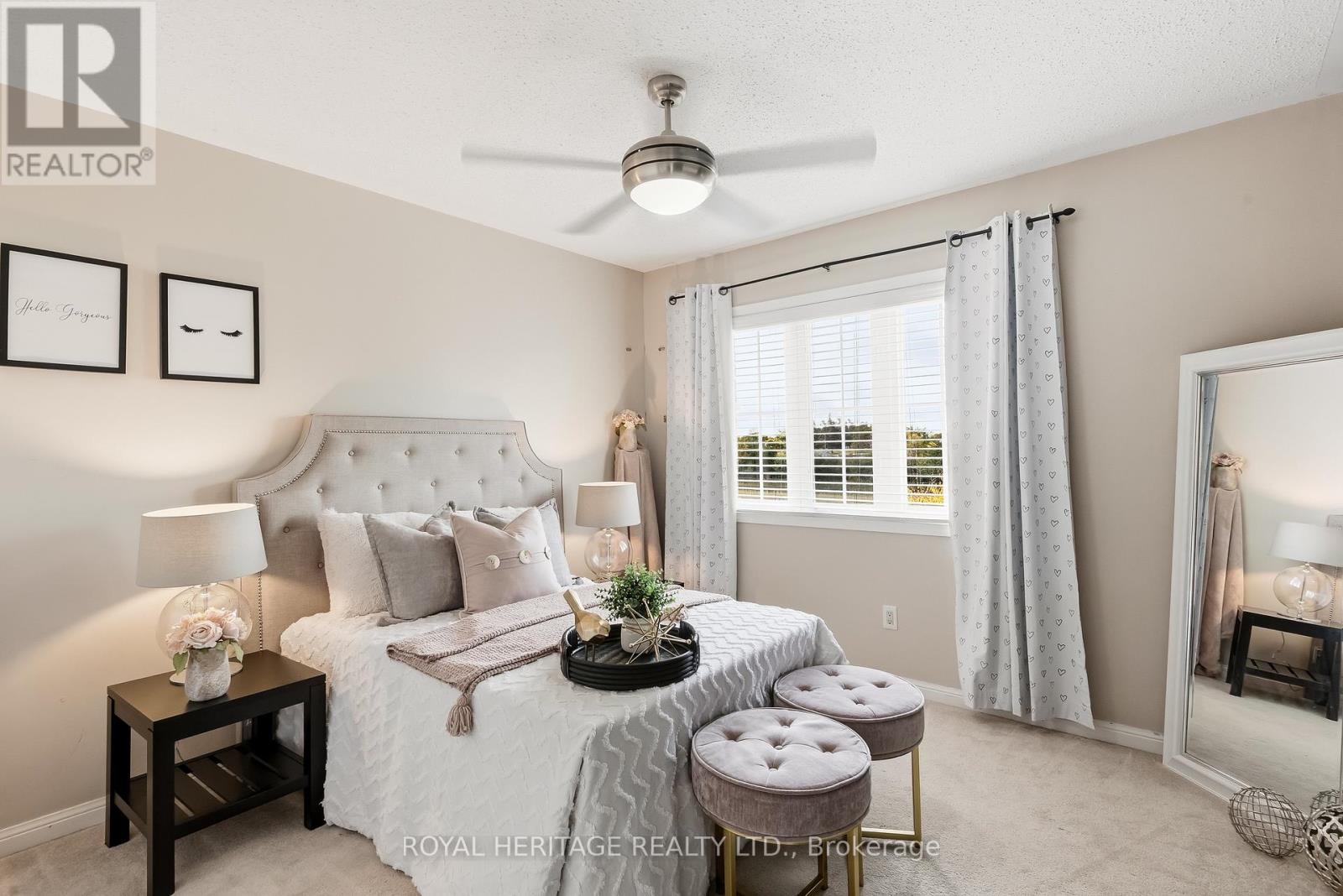 7 Sunderland Meadows Drive, Brock, Ontario  L0C 1H0 - Photo 20 - N12687382