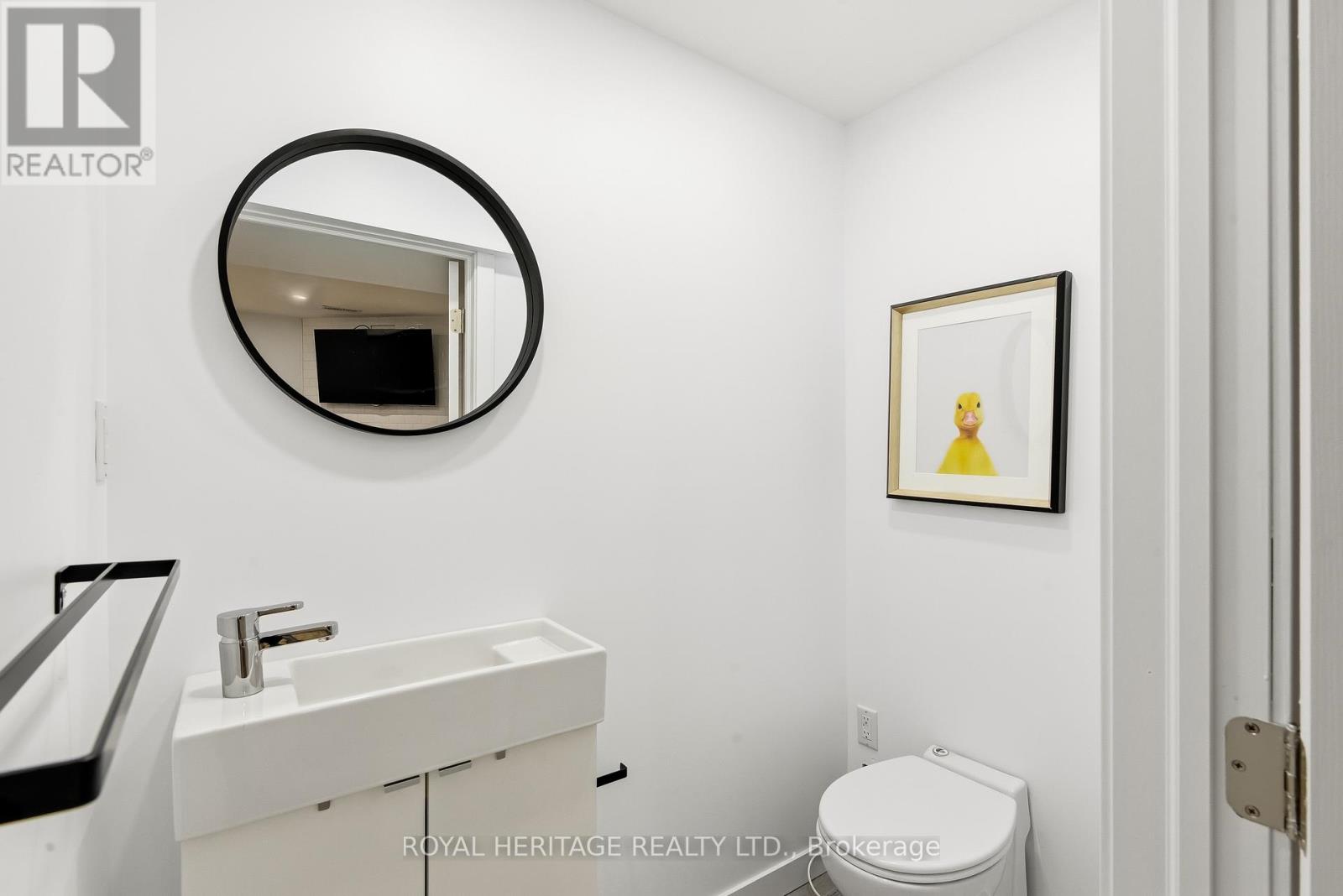 7 Sunderland Meadows Drive, Brock, Ontario  L0C 1H0 - Photo 26 - N12687382