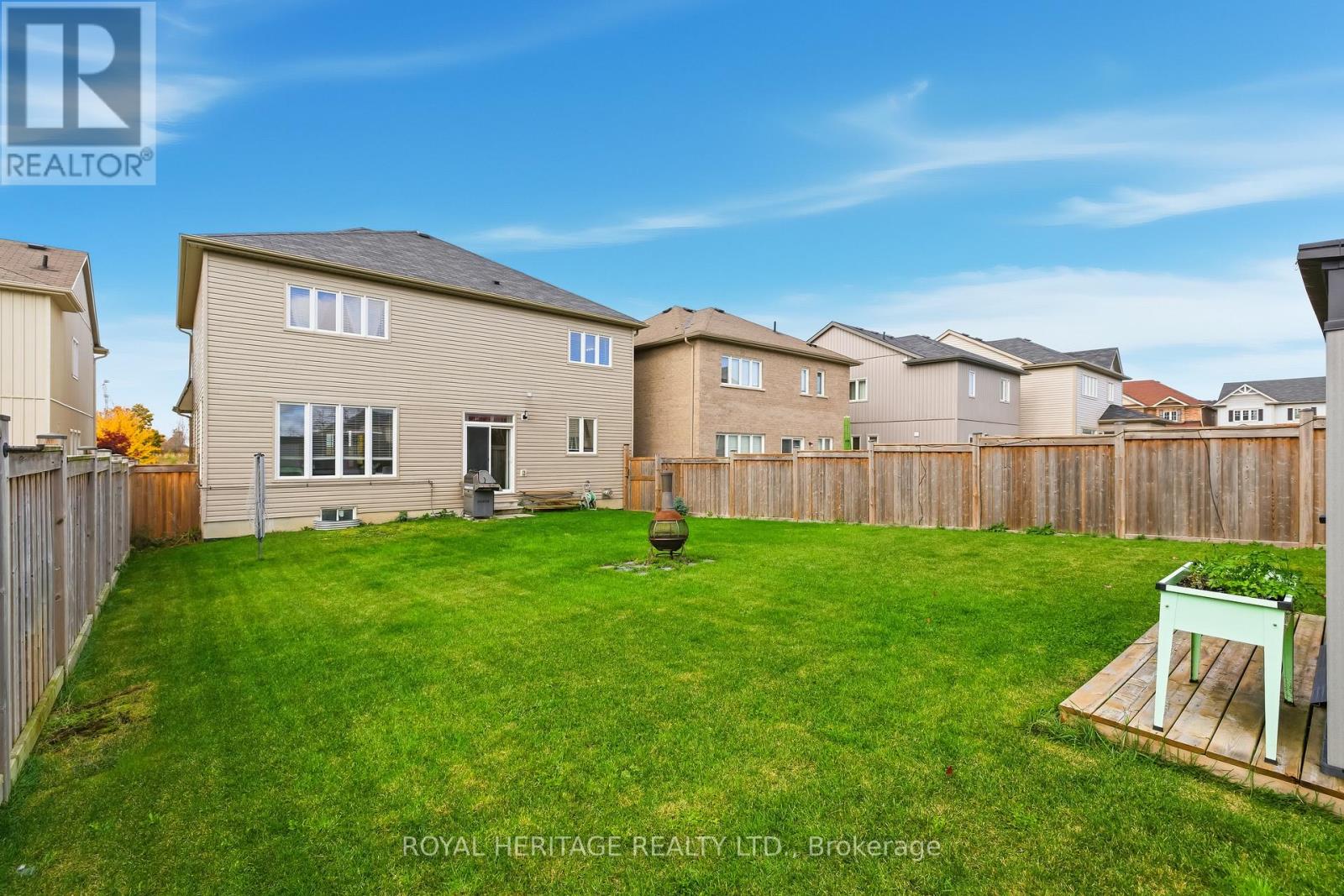 7 Sunderland Meadows Drive, Brock, Ontario  L0C 1H0 - Photo 29 - N12687382