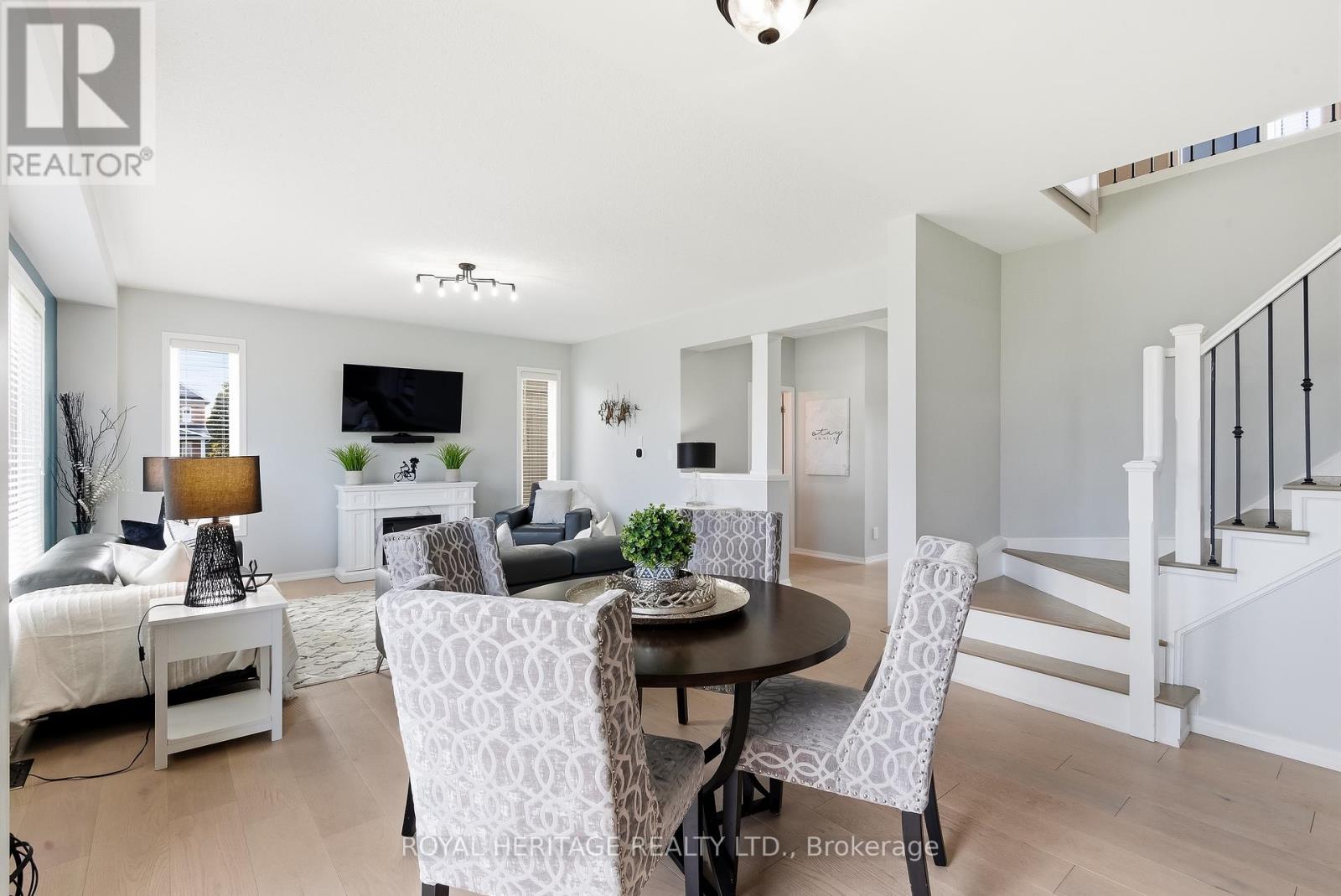 7 Sunderland Meadows Drive, Brock, Ontario  L0C 1H0 - Photo 8 - N12687382