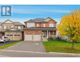 7 SUNDERLAND MEADOWS DRIVE, Brock, Ontario
