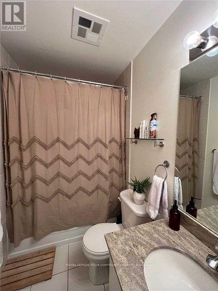 2805 - 2900 Highway 7 Road, Vaughan, Ontario  L4C 0G3 - Photo 11 - N12687384