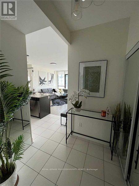 2805 - 2900 Highway 7 Road, Vaughan, Ontario  L4C 0G3 - Photo 3 - N12687384