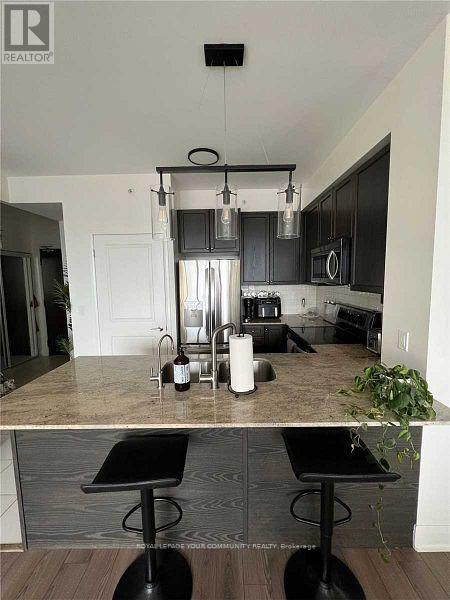 2805 - 2900 Highway 7 Road, Vaughan, Ontario  L4C 0G3 - Photo 5 - N12687384