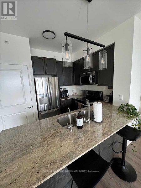 2805 - 2900 Highway 7 Road, Vaughan, Ontario  L4C 0G3 - Photo 6 - N12687384