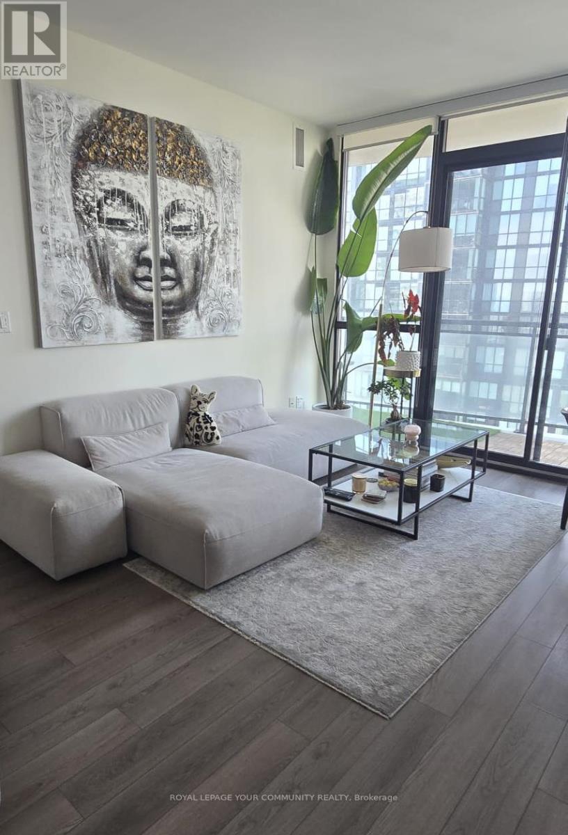 2805 - 2900 Highway 7 Road, Vaughan, Ontario  L4C 0G3 - Photo 7 - N12687384