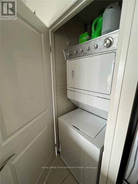 2805 - 2900 Highway 7 Road, Vaughan, Ontario  L4C 0G3 - Photo 8 - N12687384