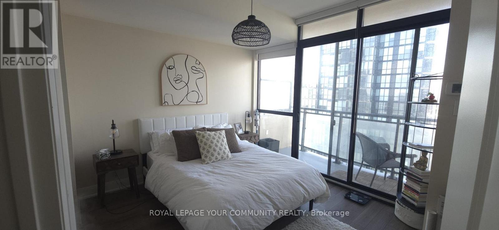 2805 - 2900 Highway 7 Road, Vaughan, Ontario  L4C 0G3 - Photo 9 - N12687384