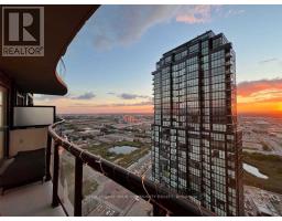 2805 - 2900 HIGHWAY 7 ROAD, Vaughan, Ontario