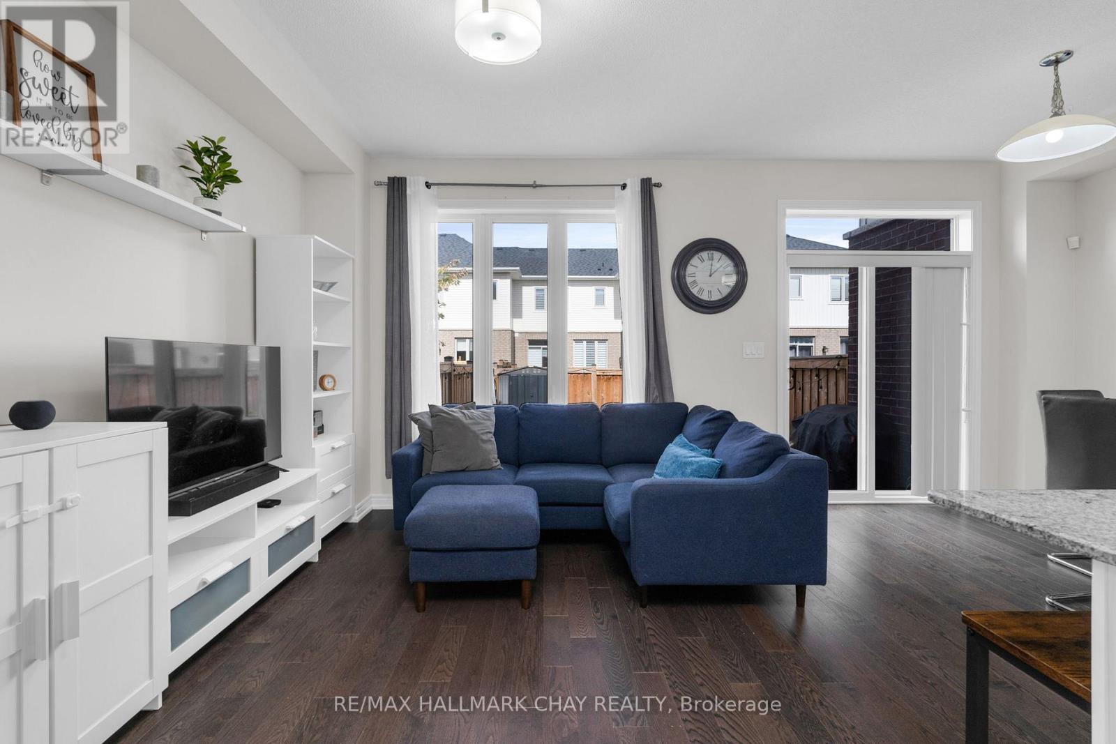 46 Clifford Crescent, New Tecumseth (Tottenham), Ontario L0G 1W0 - Photo 10 - N12687390