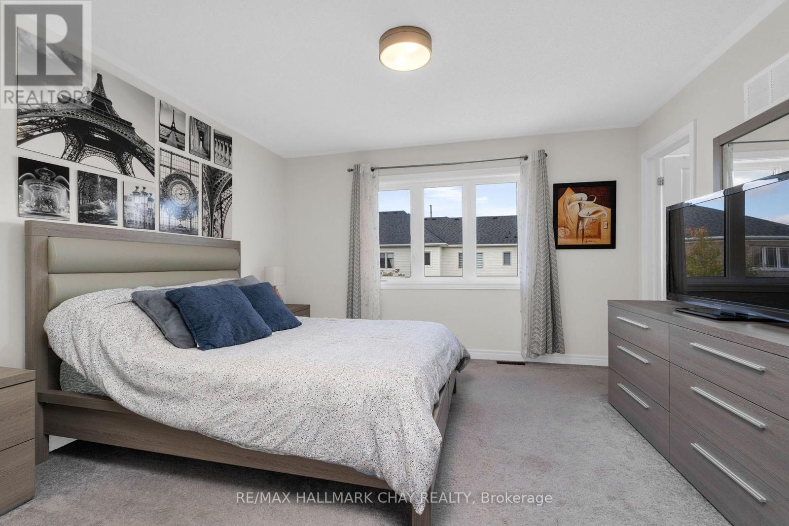 46 Clifford Crescent, New Tecumseth (Tottenham), Ontario L0G 1W0 - Photo 15 - N12687390