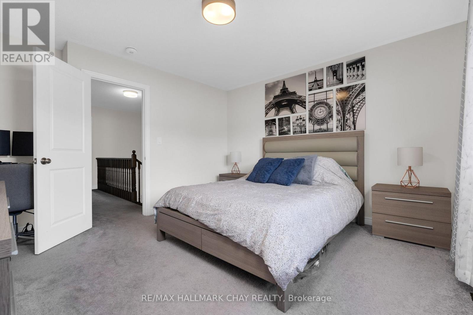 46 Clifford Crescent, New Tecumseth (Tottenham), Ontario L0G 1W0 - Photo 16 - N12687390