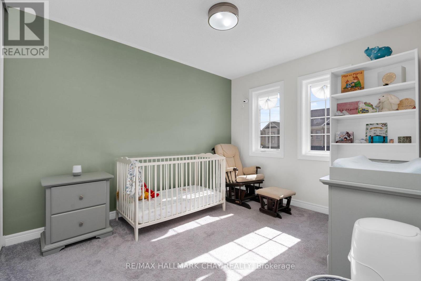 46 Clifford Crescent, New Tecumseth (Tottenham), Ontario L0G 1W0 - Photo 19 - N12687390