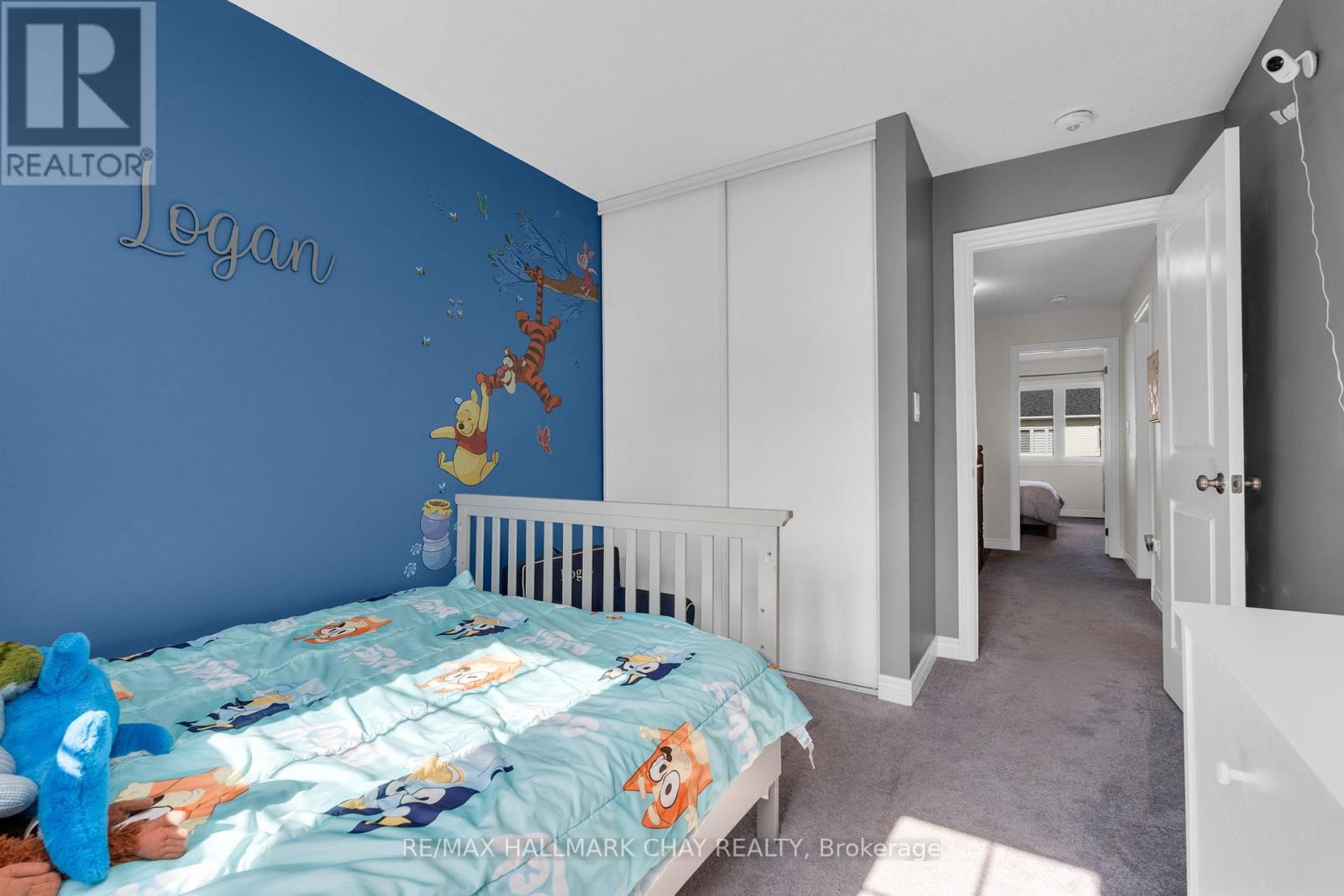 46 Clifford Crescent, New Tecumseth (Tottenham), Ontario L0G 1W0 - Photo 22 - N12687390