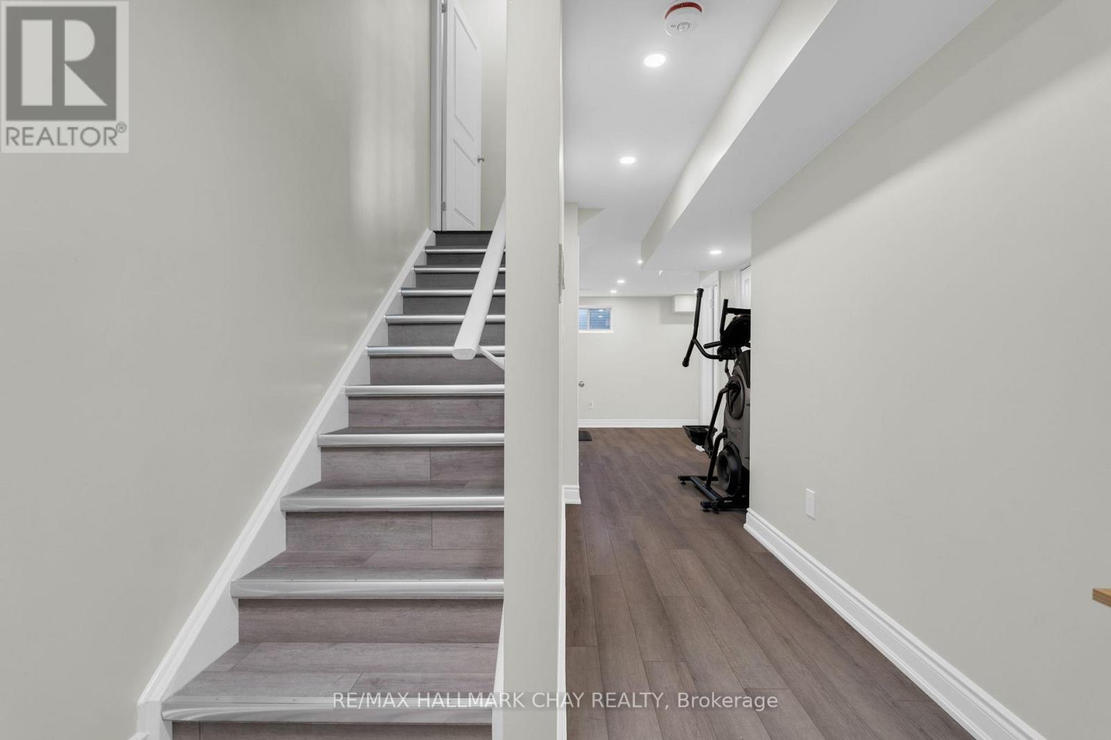 46 Clifford Crescent, New Tecumseth (Tottenham), Ontario L0G 1W0 - Photo 24 - N12687390