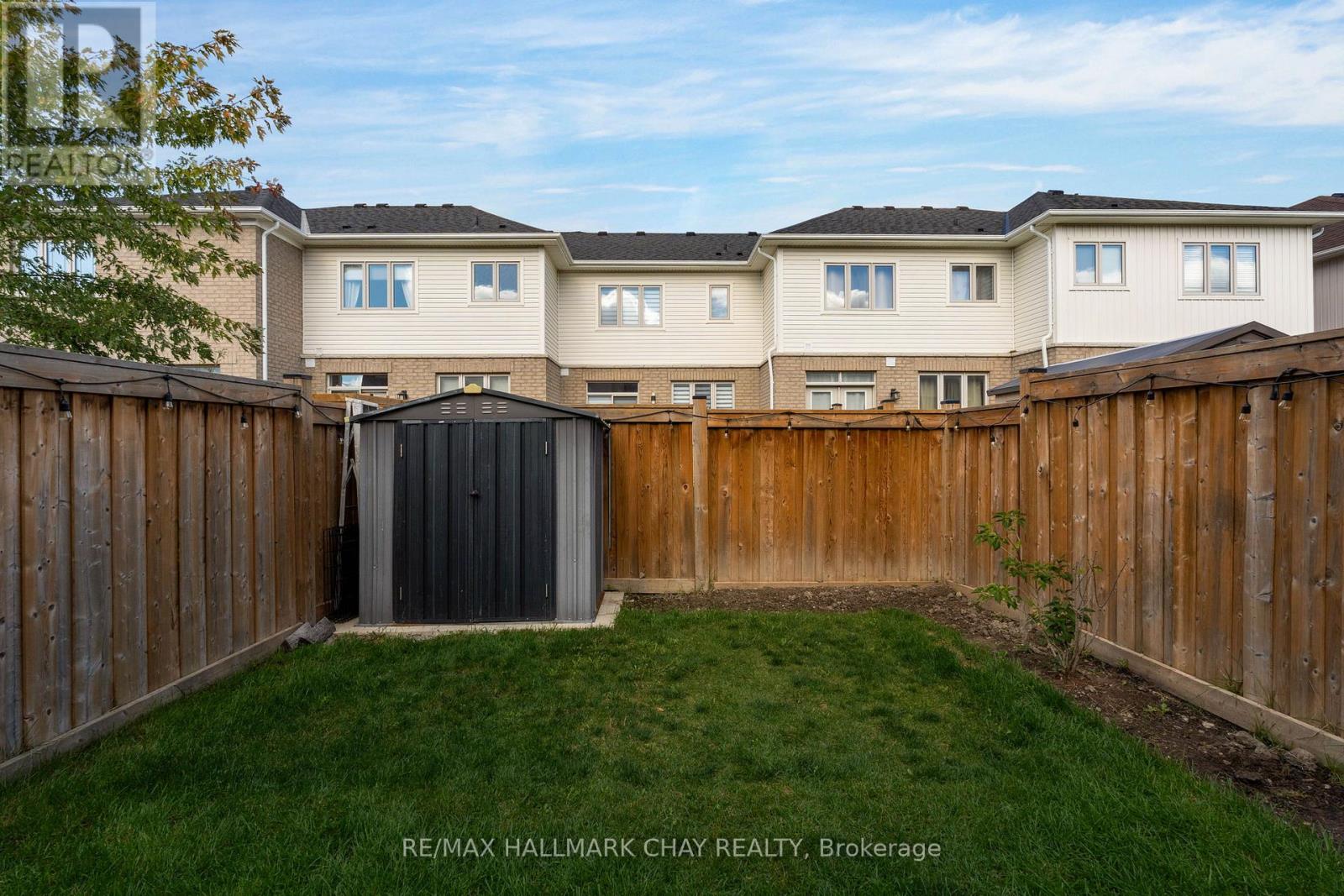 46 Clifford Crescent, New Tecumseth (Tottenham), Ontario L0G 1W0 - Photo 32 - N12687390