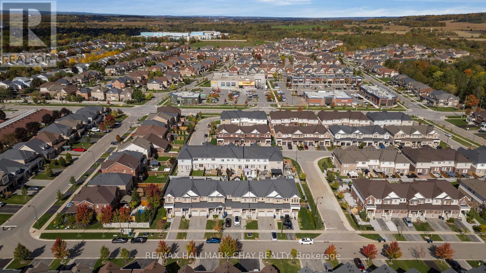 46 Clifford Crescent, New Tecumseth (Tottenham), Ontario L0G 1W0 - Photo 35 - N12687390