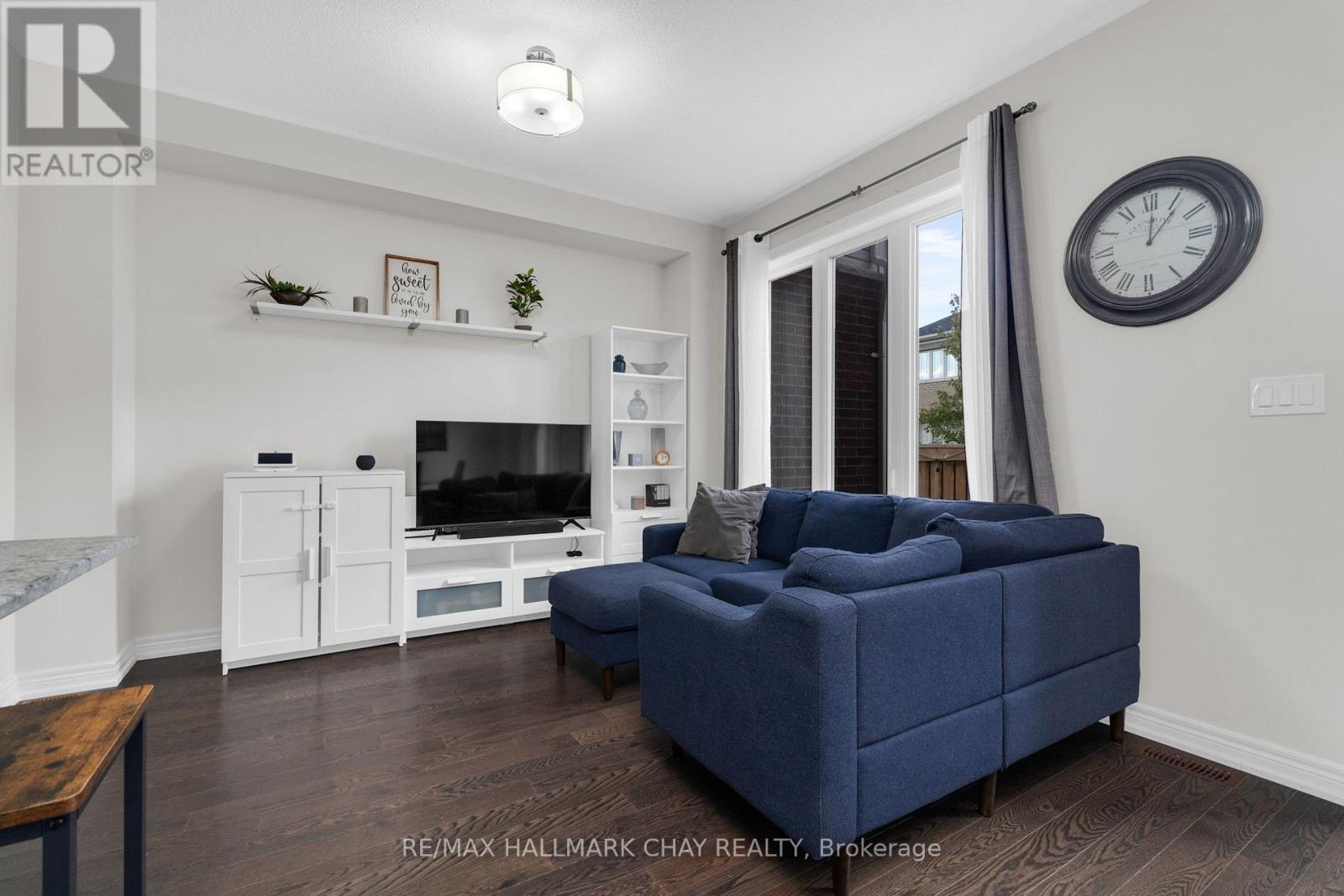 46 Clifford Crescent, New Tecumseth (Tottenham), Ontario L0G 1W0 - Photo 9 - N12687390